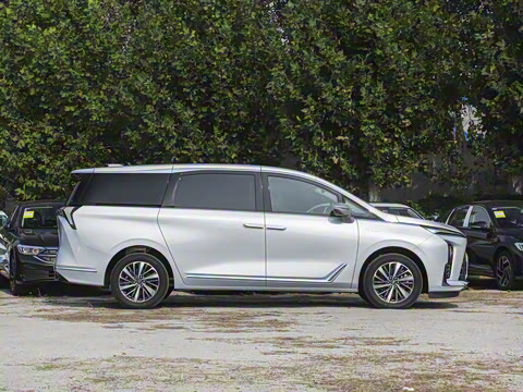 2026�� ½�� ������