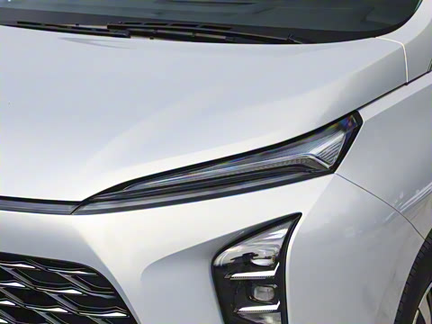 2026�� ½�� ������