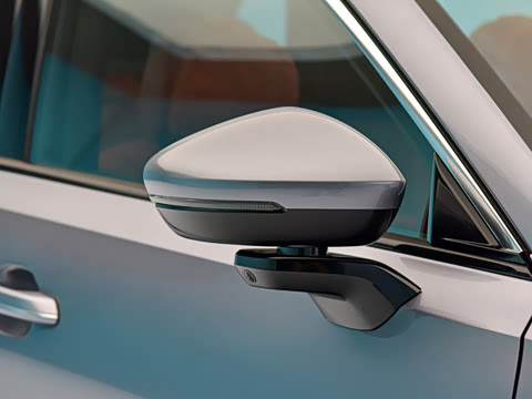 2026�� 220�����ǻ��