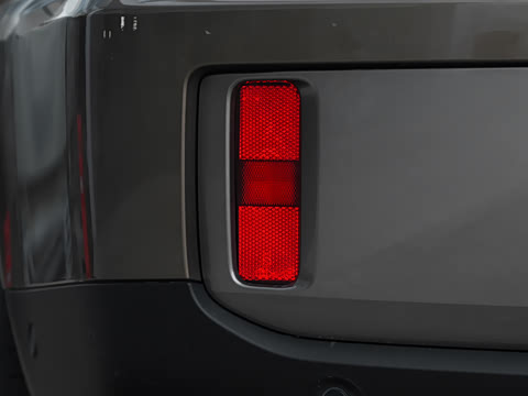 2026�� Hi4 Max ������