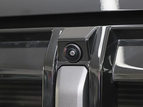 2026�� 2.0T XWD ��Խ