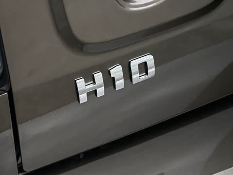 2026�� Hi4 Max ������