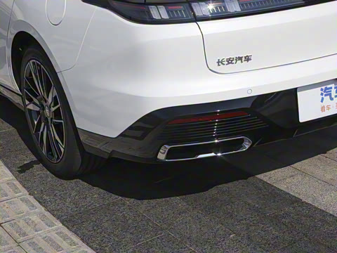 2026�� ���Ĵ� 1.5T 500Bar ������