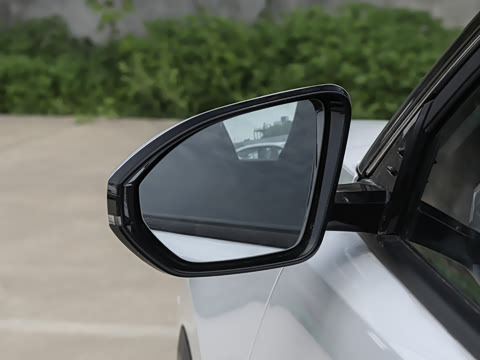 2026�� 530Խ����