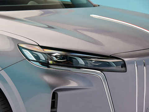 2026�� 220�����ǻ��