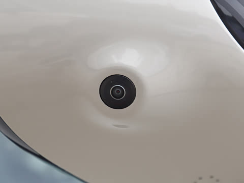 2026�� 420�Ȱ���