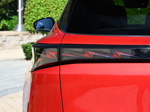 2026�� 5S HEV �����