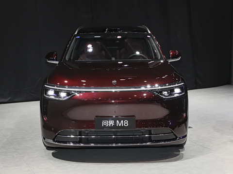 2025�� ���� Ultra�� 53.4kWh 6���� (896�߼����״