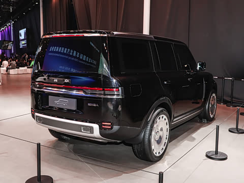 2026�� ������