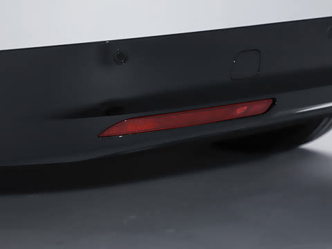 2026�� 102kWh ����ǩ����