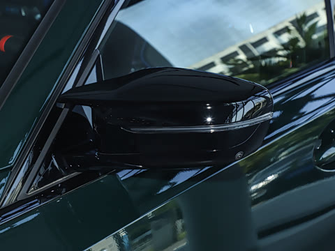 2024�� M3���Žγ� M xDrive ������