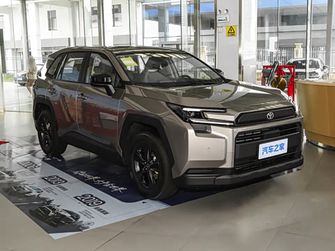 2026�� ˫�� 2.0L ������Ӣ��