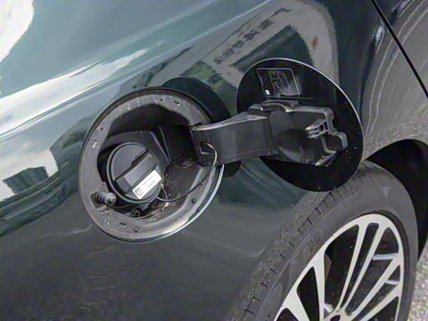 2025�� 2.0T P250 ��������������