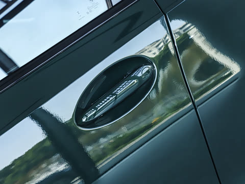 2024�� M3���Žγ� M xDrive ������