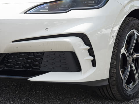 2025�� �Ǽݰ� 505���˰�