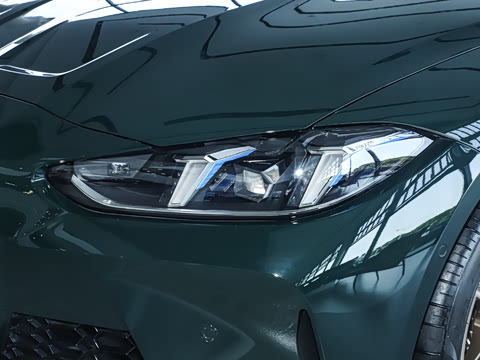 2024�� M3���Žγ� M xDrive ������