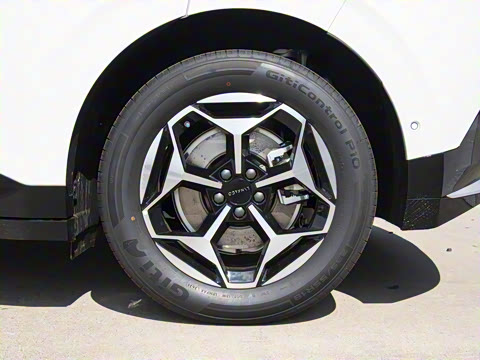 2026�� 430km ����Pro