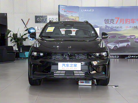 2025�� 2.0TD �������°�