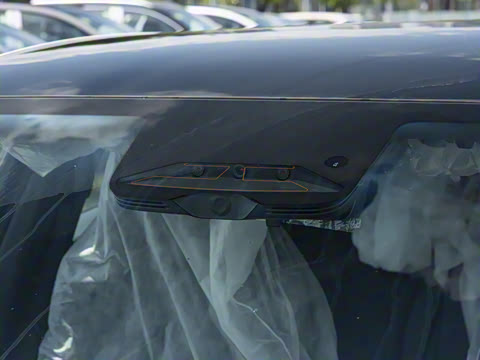 2025�� �Ǽݰ� 505���˰�