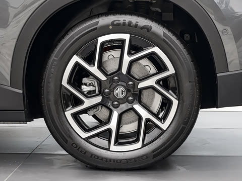 2026�� 610 ������