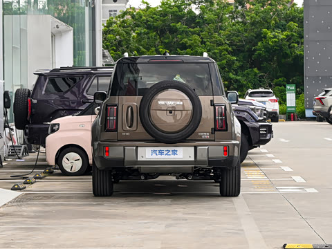 2026�� Hi4 Max ������