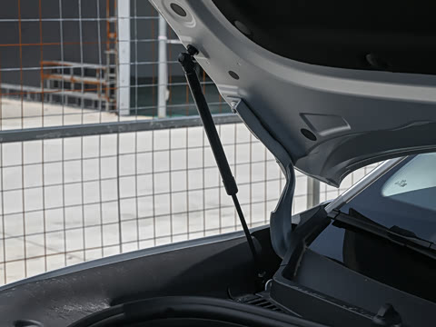 2026�� EV 710�캽�����