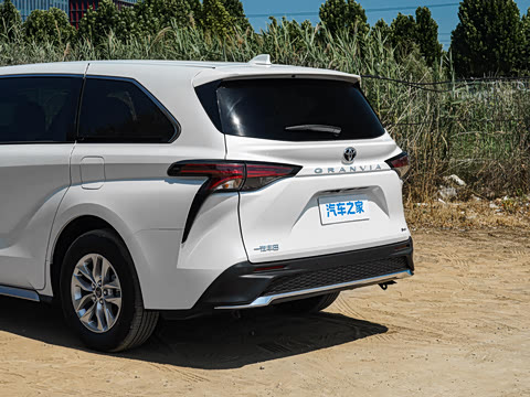2027�� 2.5L�춯 ����PLUS��