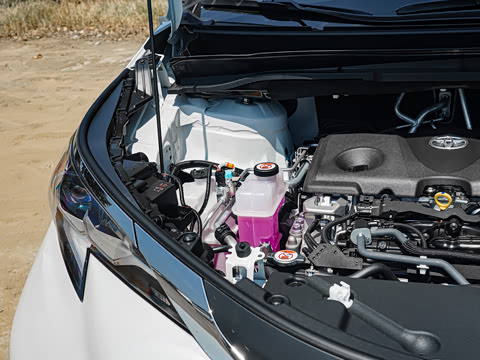 2027�� 2.5L�춯 ����PLUS��