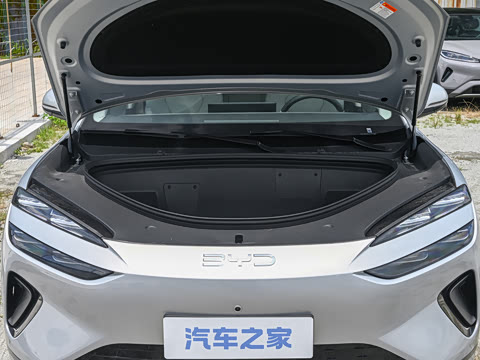 2026�� EV 710�캽�����