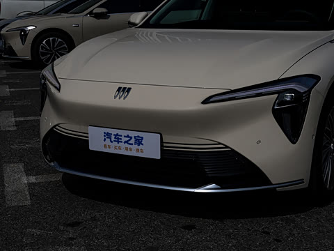 2025�� ��ά��