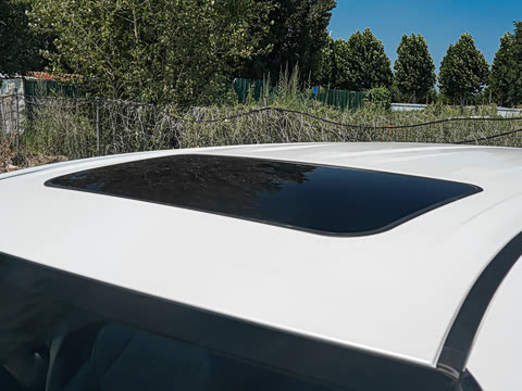 2027�� 2.5L�춯 ����PLUS��