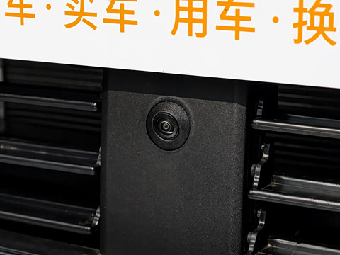 2025�� ��ά��