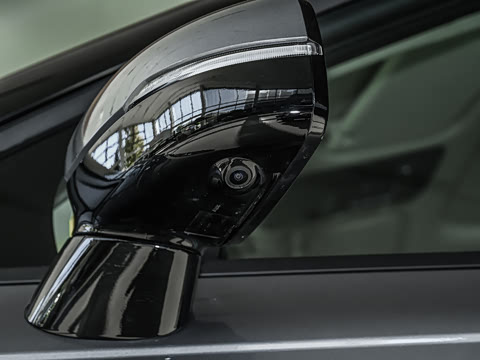 2026�� 2.0T �콢��