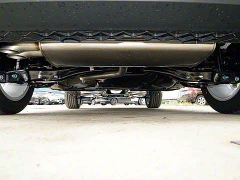 2026�� 280TSI �Զ�����Plus��