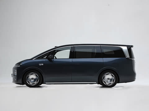2026�� ���� ������