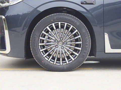 2026�� PHEV Ǭ��Pro