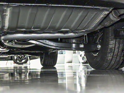 2026�� 2.0T �콢��