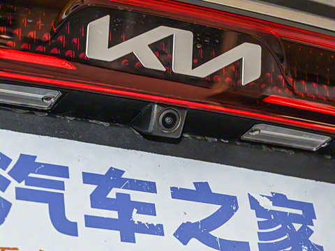 2026�� 2.0T �콢��