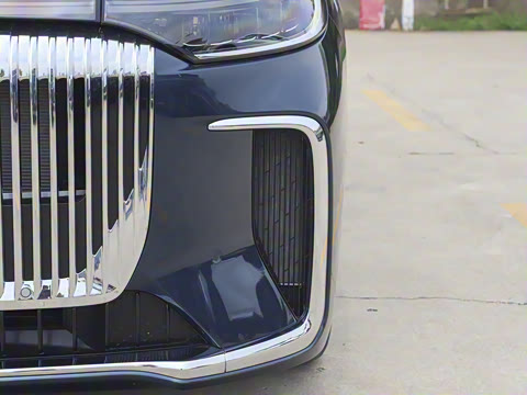 2026�� PHEV Ǭ��Pro