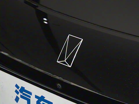 2026�� Max �����