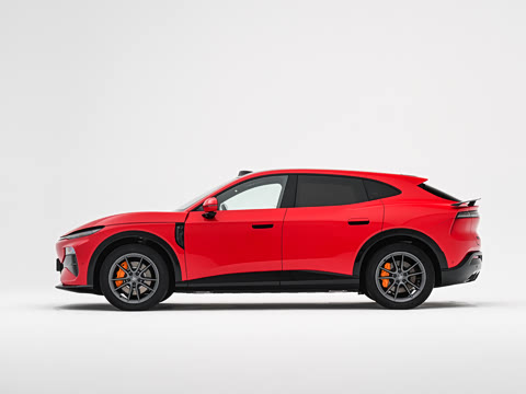 2026�� �ļ�������Ultra+