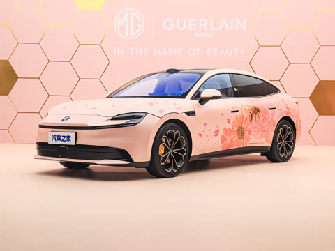 2026�� ���� ������