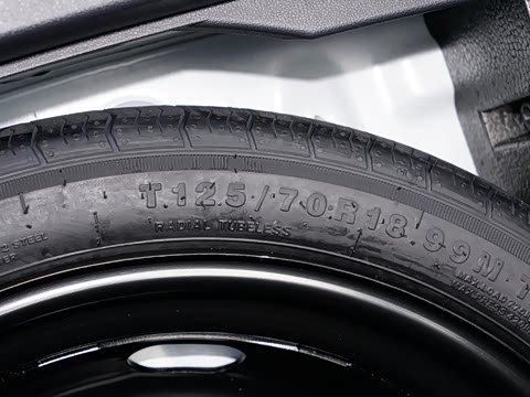 2026�� 280TSI �ֶ�����Plus��