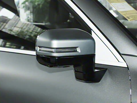 2026�� 1.5T DCT���������