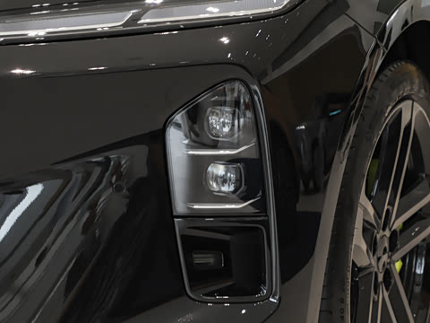 2026�� �ھ������ 100kWh Touring