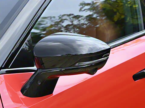 2026�� 550Ultra ��ΪǬ��ADS SE��