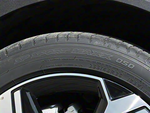 2026�� 230Ultra ��ΪǬ��ADS SE��