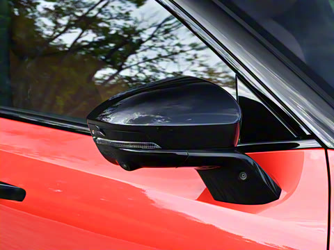 2026�� 230Ultra ��ΪǬ��ADS SE��