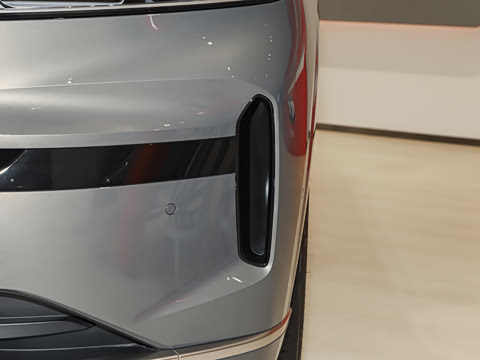 2025�� Pro ������