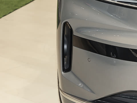 2025�� Pro ������